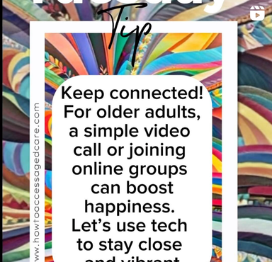 Instagram Image