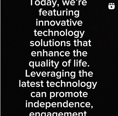 Instagram Image