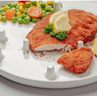 Onehandplate