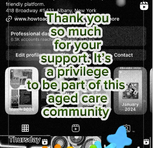 Instagram Image