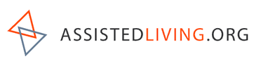 Assistedliving.org logo