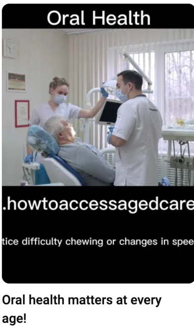 YouTube Clip Image