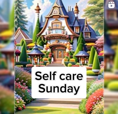 Instagram Image