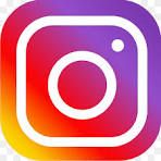 Instagram Logo