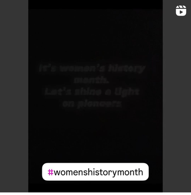Instagram Image