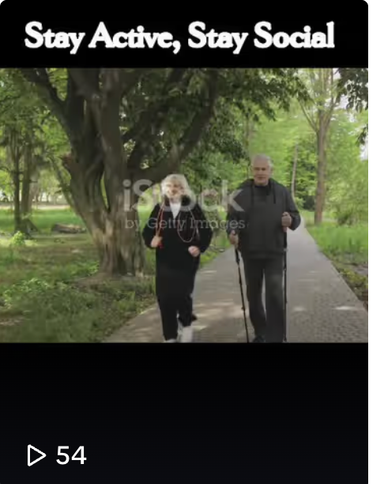 Tik Tok Clip Image