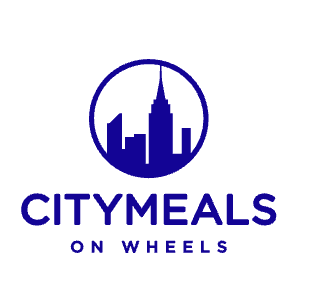 CityMeals Logo