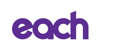 Each Logo