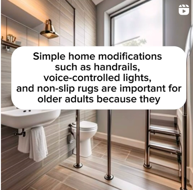 Instagram Image