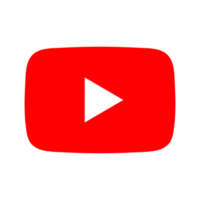 YouTube Logo