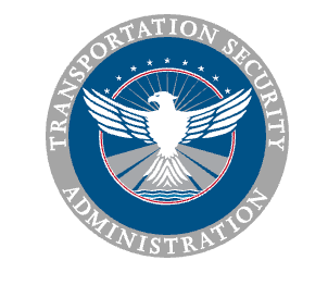 TSA Logo