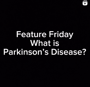 Instagram Image