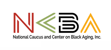 NCBA Logo