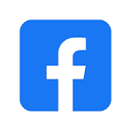 Facebook Logo