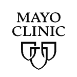 Mayo Clinic Logo